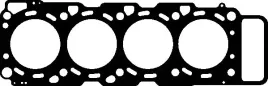 uszczelka-glowicy-cylindrow-582-830-elr