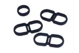 zestaw-uszczelek-chlodnicy-oleju-482-140-elr