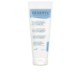 dexeryl-emolient-krem-do-skory-suchej-i-atopowej-azs-250-ml