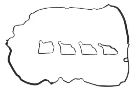 zestaw-uszczelek-pokrywy-zaworow-734-850-elr
