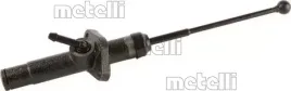 wysprzeglik-hyundai-54-0103-met