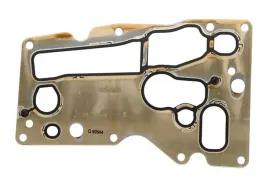 uszczelka-chlodnicy-oleju-733-500-elring