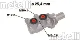 pompa-ham-opel-05-0717-met