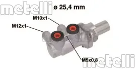 pompa-ham-opel-05-0717-met