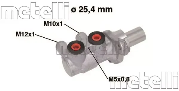 pompa-ham-opel-05-0717-met
