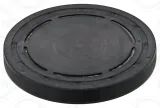 pokrywa-538-020-elring-producent-czesci-elring
