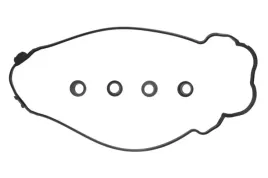 zestaw-uszczelek-pokrywy-zaworow-475-840-elr