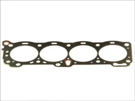 uszczelka-glowicy-cylindrow-529-990-elr
