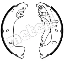 szczeki-ham-vag-53-0764-met