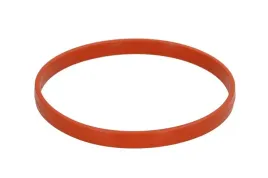 uszczelka-rury-kolektora-dolotowego-532-630-elring
