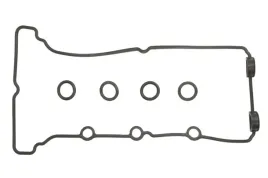 zestaw-uszczelek-pokrywy-zaworow-527-260-elr