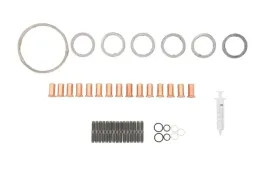 zestaw-montazowy-turbosprezarki-648-550-elring