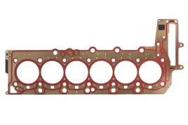 uszczelka-glowicy-cylindrow-736-261-elr