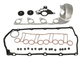 zestaw-uszczelek-glowicy-cylindra-542-181-elr