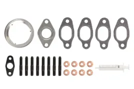 zestaw-montazowy-turbosprezarki-722-050-elr