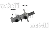 pompa-ham-hyundai-05-1208-met