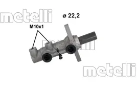 pompa-ham-hyundai-05-1208-met