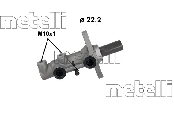 pompa-ham-hyundai-05-1208-met