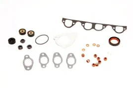 zestaw-uszczelek-glowicy-cylindra-530-560-elr