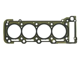 uszczelka-glowicy-cylindrow-457-690-elr