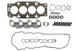 zestaw-uszczelek-glowicy-cylindra-527-840-elr