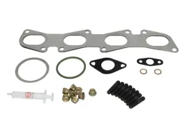 zestaw-montazowy-turbosprezarki-715-750-elr