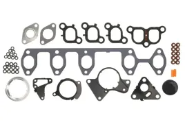 zestaw-uszczelek-glowicy-cylindra-515-332-elr