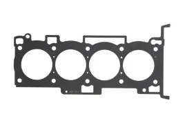 uszczelka-glowicy-cylindrow-473-040-elr