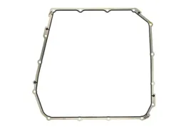 uszczelka-miski-olejowej-autom-skrzyni-biegow-451-351-elr