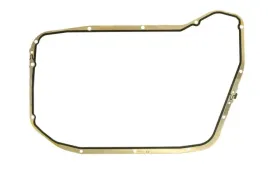 uszczelka-miski-olejowej-autom-skrzyni-biegow-514-732-elring