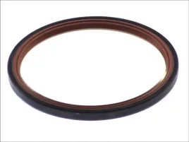 uszczelniacz-walu-korbowego-508-926-elr