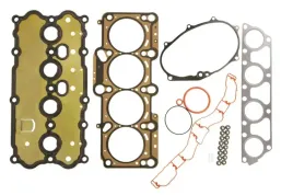 zestaw-uszczelek-glowicy-cylindra-718-420-elr