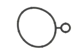 uszczelka-pompy-podcisnieniowej-533-600-elring