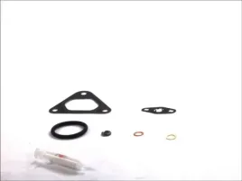 zestaw-montazowy-turbosprezarki-715-740-elr