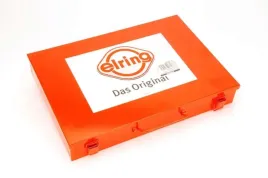 zestaw-pierscieni-uszczelniajacych-505-550-elr