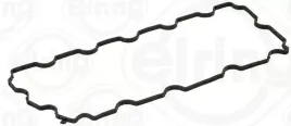 uszczelka-miski-olejowej-519-570-elring
