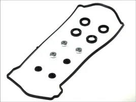 zestaw-uszczelek-pokrywy-zaworow-458-310-elr