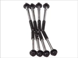 zestaw-srub-glowicy-cylindrow-707-670-elring