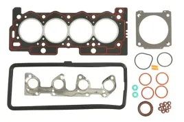 zestaw-uszczelek-glowicy-cylindra-505-250-elr