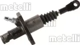 pompa-sprzegla-opel-55-0131-met