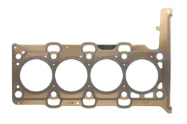 uszczelka-glowicy-cylindrow-514-291-elr