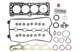 zestaw-uszczelek-glowicy-cylindra-585-260-elr