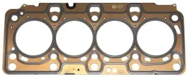 uszczelka-glowicy-cylindrow-456-710-elr