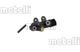 wysprzeglik-toyota-54-0141-met