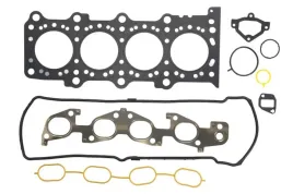 zestaw-uszczelek-glowicy-cylindra-507-620-elr