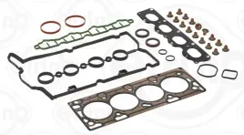 zestaw-uszczelek-glowicy-cylindra-504-200-elr
