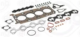 zestaw-uszczelek-glowicy-cylindra-521-160-elr