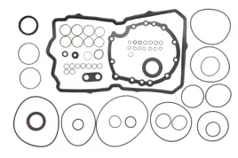 zestaw-uszczelek-autom-skrzyni-biegow-428-320-elr