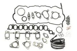 zestaw-uszczelek-glowicy-cylindra-478-930-elr
