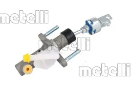pompa-sprzegla-toyota-55-0182-met